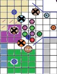 Mini Map 2sB.jpg