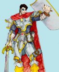 General Arendorr Color.jpg