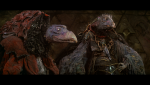 0_screenshot-lrg-03.png