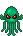 hG5jEVl.gif