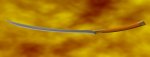 longsword.jpg