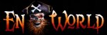 EnWorld pirate v2 medium.jpg