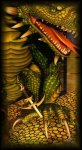 talons.jpg