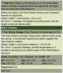 wall walker 2.png