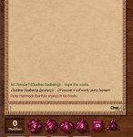 FG Chatwindow and Modifer box.JPG
