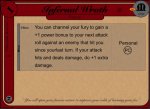 P-InfernalWrath.jpg