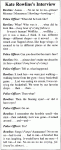 Kate Rowlin's Interview.gif