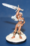 BrynnWillowfeather.png