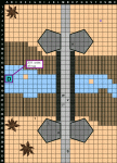 Untitled0.gif