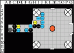 dungon_room2_06.gif