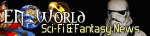 enlogoscifi.gif