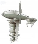 Nebulon-b_negvv.jpg