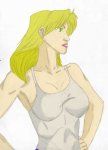Dairin(base shadows) copy.jpg