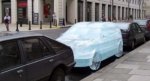 Coolcar.JPG