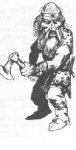 duergar.JPG