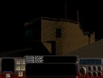 pirateshipfrombehind.jpg