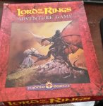 lotr_box.jpg