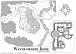 WEB-Wyvernseeker-Rock-Patreon.png