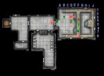 Hospice 42.jpg