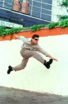leapoffaith.JPG