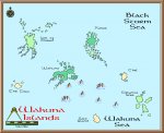 Wakuna Islands.JPG
