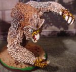 owlbear01.jpg
