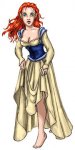 farmgirl.jpg