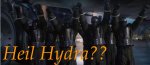Heil Hydra.jpg