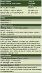 green abishai.png