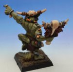 mini_129_orcshaman_02.jpeg