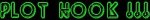 plothook.jpg