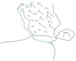 goblin map.JPG