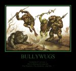 bullywug-1.jpg