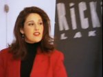 rickilake.jpg
