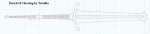sword133.jpg