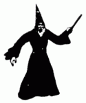 Tsr_logo_wizard.gif