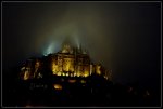 Magic_Castle_in_the_Fog_by_Elwinga.jpg