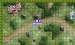 road6.jpg