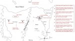 map.jpg