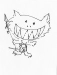 Kobold-wears-a-Lavalava-well.jpg