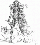 fdruid2.gif