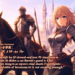 _3ead92b0-c82b-422b-9706-ed47107ab037.jpeg