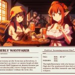 _488fdcf4-df6f-4e92-844c-c926d67969ad.jpeg