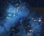 Screen Shot 2023-11-12 at 7.22.15 AM.png