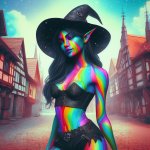 _e70e24be-d87d-45f5-a82f-bea10f70c2b1.jpg