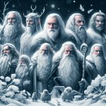 _b42a15bd-b1d5-478f-a1df-a9559dec4c43.jpeg