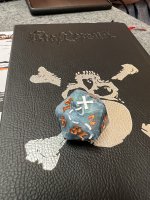 IMG_8333.jpeg