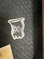 IMG_8328.jpeg