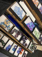 IMG_8327.jpeg
