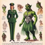 _12cfb9ad-911b-47f8-abbc-242455e89a19.jpeg